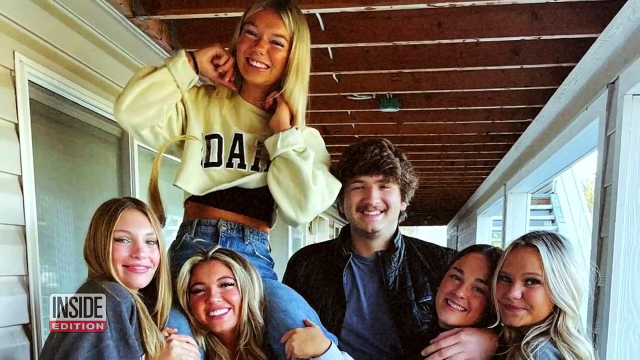 Were 4 Idaho College Students Killed With a ‘Rambo’ Knife_