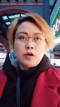 Update Terkini Mainnet Pi Network