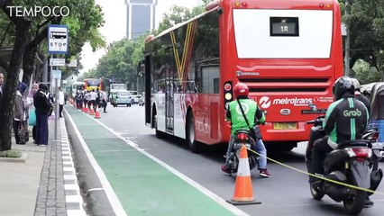 20191128   MENAKAR EFEKTIVITAS JALUR SEPEDA HI RES revisi 2 1