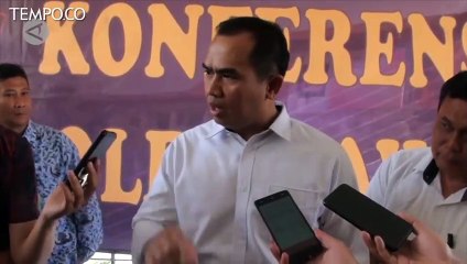 Kebakaran Pipa Pertamina di Cimahi, Polisi Sebut Faktor Kelalaian