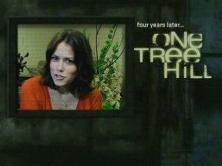 Bethany Joy Galeotti on CWTV.com