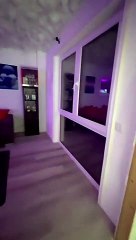 Room makeover & design ideas  ✨️