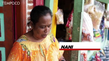 Penataan Kampung Tongkol Dimulai, Warga Harapkan Tak Ada Lagi Penggusuran