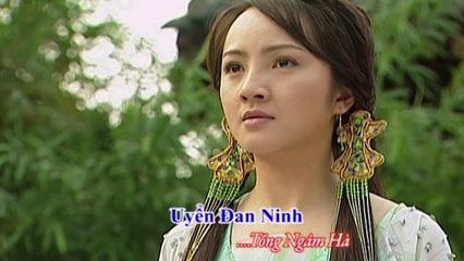 Bản Sắc Anh Hùng - Tập 39