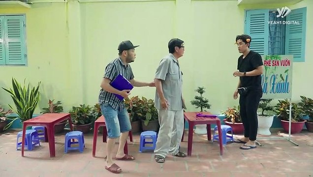 Hàng loạt cuộc gọi phạt nguội giao thông, khiến dân hoang mang?