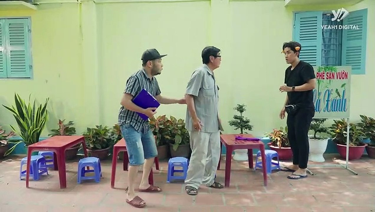Hàng loạt cuộc gọi phạt nguội giao thông, khiến dân hoang mang?