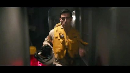 Devotion Trailer Unveiled 🚀