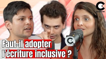 Mascouillinisme vs Féminisme : Comprendre la Différence 🚻