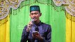 Teuingat Ulama - Tgk. Shahidul Aulia || Kasidah Aceh Terbaru