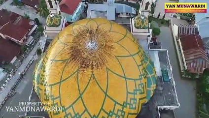 SEJARAH LENGKAP  ASAL USUL MINANGKABAU