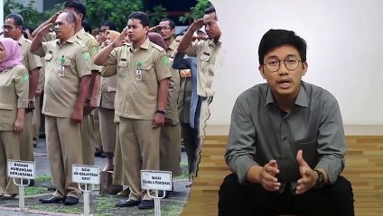 Benarkah Megawati Imbau agar Anak Dijauhkan dari Agama?