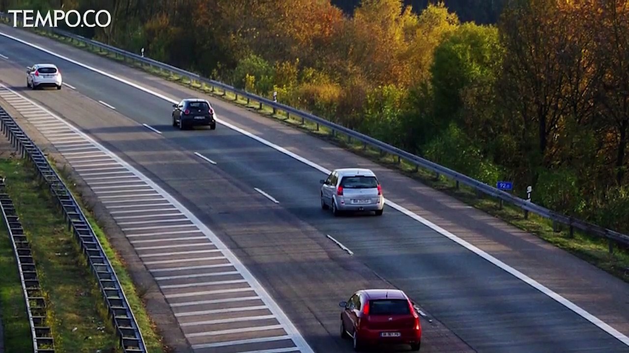 Tukang Kopi Ditembak, Polisi Pastikan Pelaku Pakai Air Soft Gun
