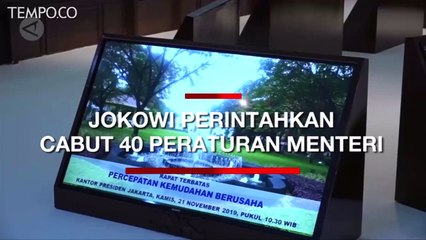 Kini Obat Kedaluwarsa Bisa Dikembalikan ke Apotek