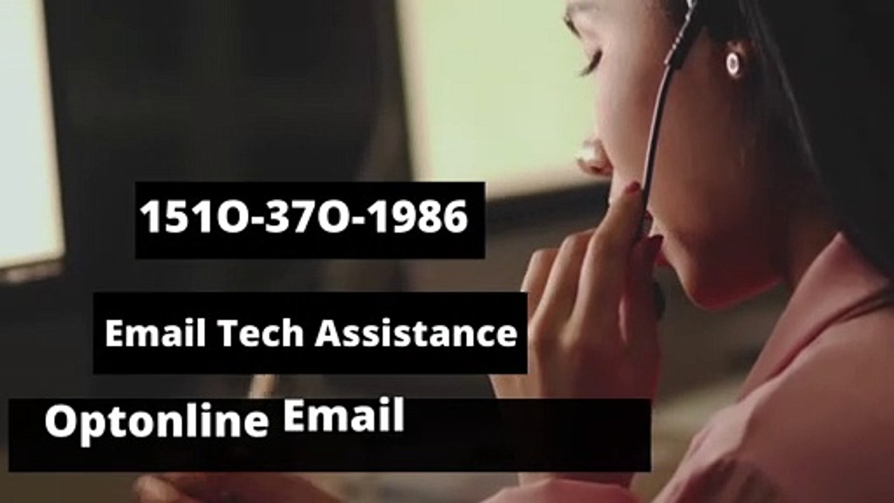 Email Sign in 151O37O1986 video Dailymotion