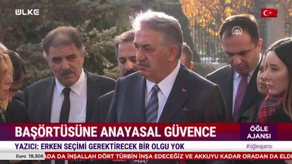 Öğle Ajansı – 17 Kasım 2022