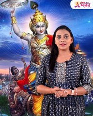झोपलेल्या व्यक्तीला ओलांडून जाऊ नये, पण का?