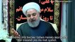 Presiden Iran Sebut Pembunuhan Qassem Soleimani Kesalahan Besar