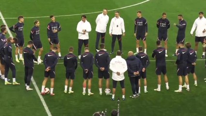 مونديال قطر.. المنتخبات المرشحة للفوز بأول لقب عالمي لها