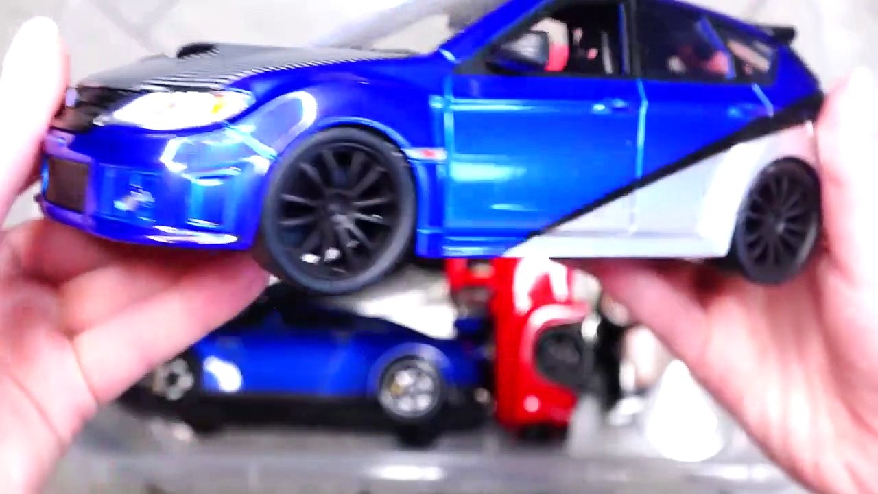 about Cars, Diecast Cars, Car Models, I'm making Short videos about Cars, small models, collector's cars. Unpacking small models of different brands, Cars unboxing from boxes, review car types, showing car by model and showing c