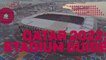 Qatar 2022 Stadium Guide - Stadium 974