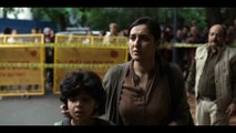 Delhi Crime S02 E01