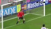 Germany 0 x 2 Italy - 2006 World Cup Semifinal Extended Goals & Highlights