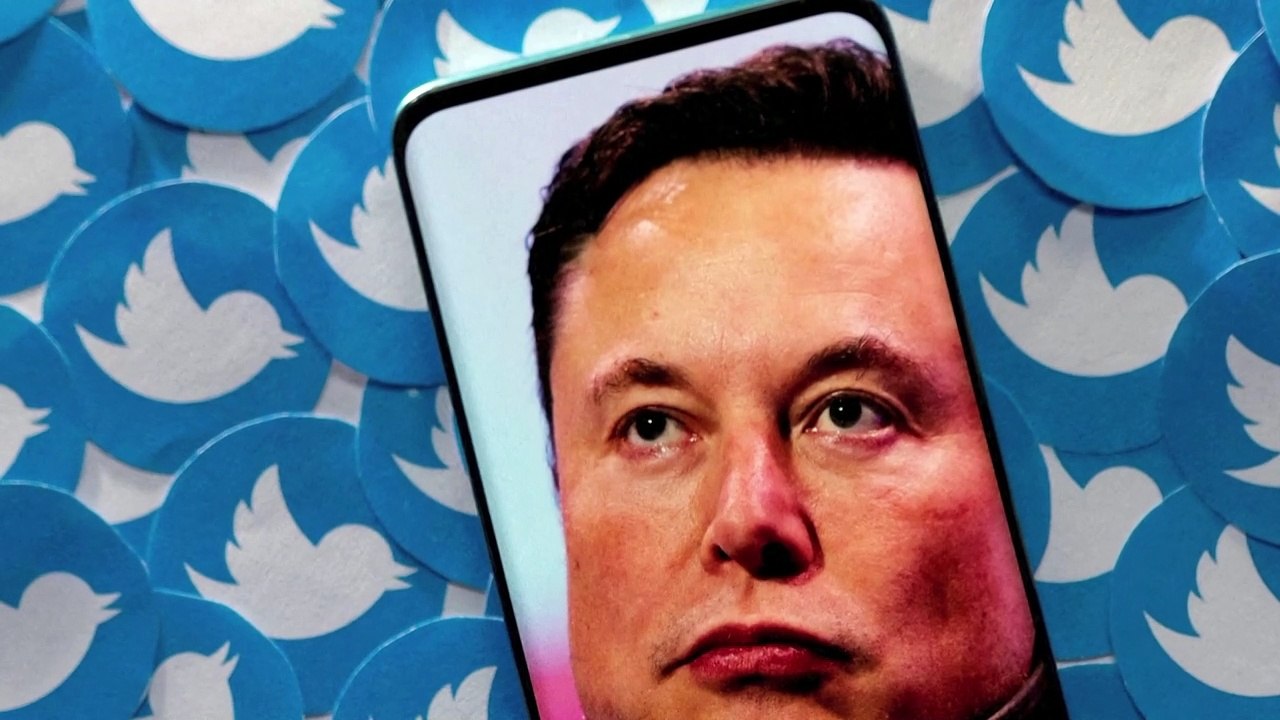 Twitter employees start exiting after Musk ultimatum