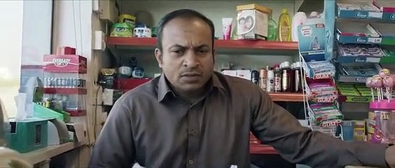 Meow 2021 Malayalam TRUE-HDRip x264 AAC ESub Movie Part 3