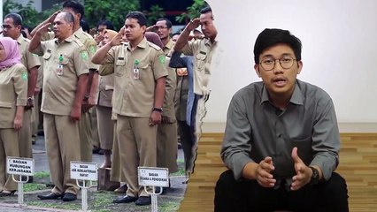 [Cek Fakta] Benarkah Megawati Imbau agar Anak Dijauhkan dari Agama?