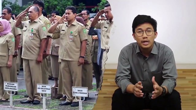 [Cek Fakta] Benarkah Megawati Imbau agar Anak Dijauhkan dari Agama?