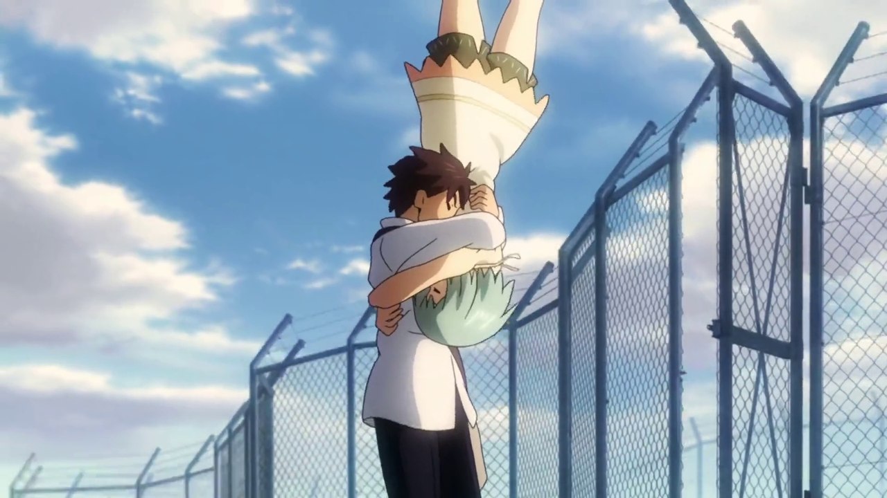 Patema invented| patema invented 2022| anime movie 2022