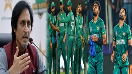 ಪಾಕ್ ಕ್ರಿಕೆಟ್ ಬಗ್ಗೆ ವ್ಯಂಗ್ಯ ಮಾಡಿದ ಆಟಗಾರನಿಗೆ ಶಾಕ್ ಕೊಟ್ಟ ಪಾಕಿಸ್ತಾನ | *Cricket | OneIndia Kannada