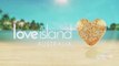 Love Island Australia Season4 Episode12