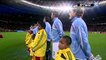 Uruguay 2 x 3 Netherlands - 2010 World Cup Semifinal Extended Goals & Highlights