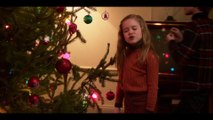 A CHRISTMAS STORY CHRISTMAS Featurette Home For The Holidays - (2022)