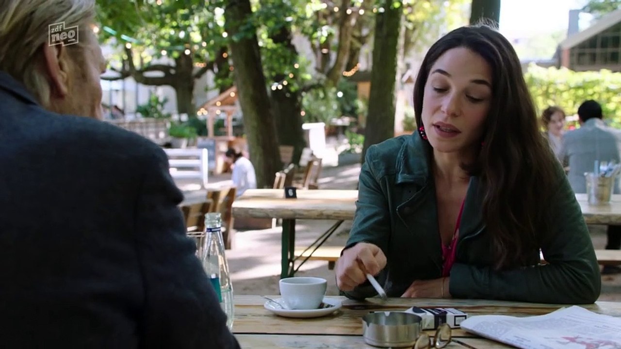 Safe | Staffel 01, Folge 04