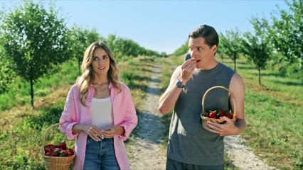THE WEDDING RULE Trailer (2022) Brittany Charlotte Smith, Romantic Movie