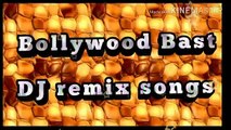 Latest Mix _ Nonstop Bollywood _ Dj Remix Songs _ 2022 11 18