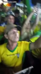 bolsonaristas