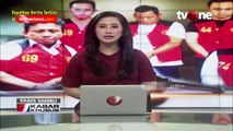 Deretan Fakta Sidang Ferdy Sambo Cs _ Kabar Khusus tvOne