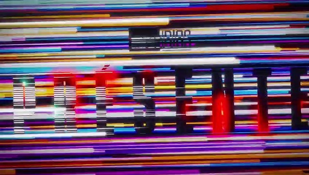 Les Gardiens de la Galaxie : Joyeuses Fêtes Bande-annonce (FR)