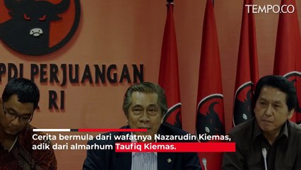 Antara OTT Wahyu Setiawan KPU, Harun Masiku, dan Riezky Aprilia