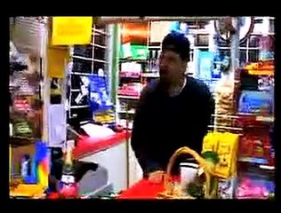 12 horas Bande-annonce (EN)