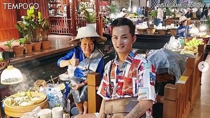 Pasar Daging Hewan Liar Wuhan, Sesudah dan Sebelum Wabah Virus Corona