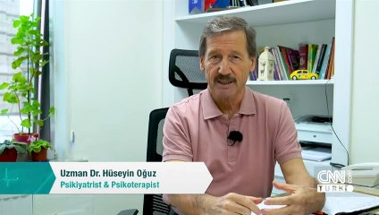 Depresyondan kurtulma yolları nelerdir?