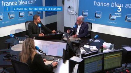 20221118 - Richard Galy