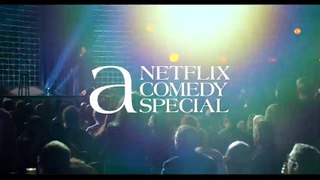 Trevor Noah_ I Wish You Would _ Official Trailer _ Netflix