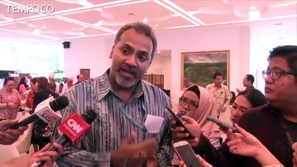 WHO Belum Tetapkan Status Darurat Internasional Virus Corona