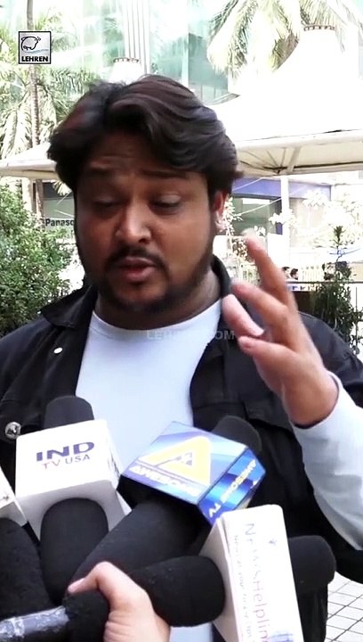 Bollywood ka bura time khatm karegi Drishyam 2?  