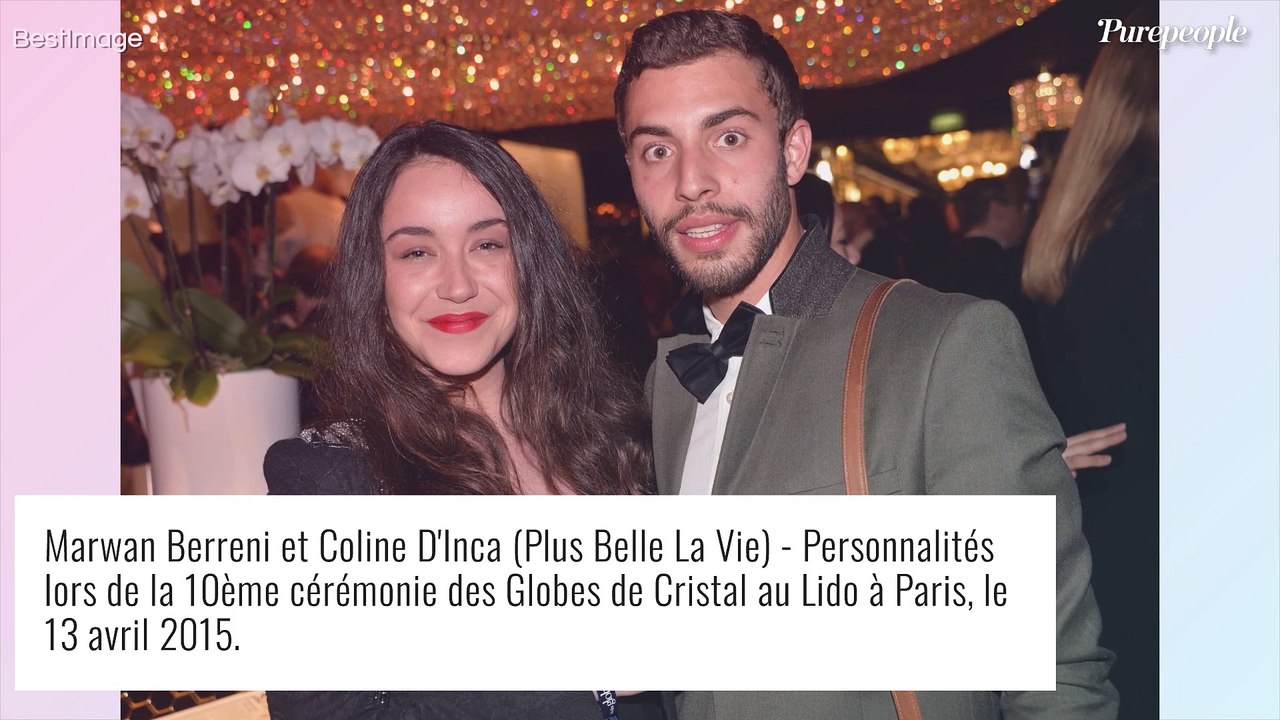 Plus belle la vie : Tous les couples nés grâce à la série et certains ont même enchaîné les conquêtes !